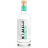 RITUAL ZERO PROOF Gin Alternative | Award-Winning Non-Alcoholic Spirit | 25.4 Fl Oz (750ml) | Zero Calories | Sustainably Made in USA | Make Alcohol Free Cocktails - GoDpsMusic