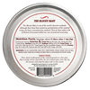 Stirrings Bloody Mary Cocktail Rimmer - Easy to Rim a Glass - Specialty Sugar and Salt Drink Rimmers - GoDpsMusic