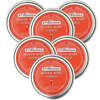 Stirrings Bloody Mary Cocktail Rimmer - Easy to Rim a Glass - Specialty Sugar and Salt Drink Rimmers - GoDpsMusic