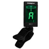 ChromaCast Ultimate Electric Guitar Accessory Pack - Daisy Chain, Cable, Tuner and String Dampener - GoDpsMusic