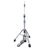 ChromaCast Pro Series Drum Hardware  Three-Legged Hi-Hat Stand - GoDpsMusic