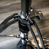 ChromaCast Pro Series Drum Hardware  Three-Legged Hi-Hat Stand - GoDpsMusic