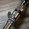 ChromaCast Pro Series Drum Hardware  Double Braced Snare Stand - GoDpsMusic