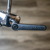 ChromaCast Pro Series Drum Hardware  Double Braced Cymbal Boom Stand 2 Pack - GoDpsMusic
