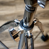ChromaCast Pro Series Drum Hardware  Double Braced Cymbal Boom Stand 2 Pack - GoDpsMusic