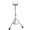 ChromaCast Pro Series Drum Hardware Double Tom Holder - GoDpsMusic
