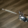 ChromaCast Pro Series Drum Hardware Double Tom Holder - GoDpsMusic