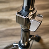 ChromaCast Pro Series Drum Hardware Double Tom Holder - GoDpsMusic