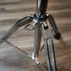 ChromaCast Pro Series Drum Hardware Double Tom Holder - GoDpsMusic