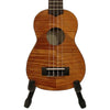 ChromaCast Folding Ukulele Stand - GoDpsMusic
