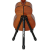 ChromaCast Folding Ukulele Stand - GoDpsMusic