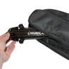 ChromaCast Folding Ukulele Stand - GoDpsMusic