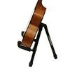 ChromaCast Folding Ukulele Stand - GoDpsMusic