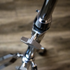 ChromaCast Value Series Drum Hardware Double Braced Hi-Hat Stand - GoDpsMusic