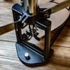 ChromaCast Value Series Drum Hardware Double Braced Hi-Hat Stand - GoDpsMusic