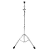 ChromaCast Value Series Drum Hardware Double Braced Boom Cymbal Stand - GoDpsMusic