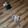 ChromaCast Value Series Drum Hardware Double Braced Boom Cymbal Stand - GoDpsMusic