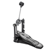 ChromaCast Value Series Drum Hardware Chain Drive Pedal - GoDpsMusic