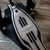ChromaCast Value Series Drum Hardware Chain Drive Pedal - GoDpsMusic