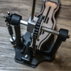 ChromaCast Value Series Drum Hardware Chain Drive Pedal - GoDpsMusic