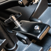 ChromaCast Value Series Drum Hardware Chain Drive Pedal - GoDpsMusic