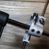 ChromaCast Value Series Drum Hardware Chain Drive Pedal - GoDpsMusic
