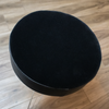 ChromaCast Value Series Drum Hardware Double Braced Adjustable Throne - GoDpsMusic