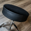ChromaCast Value Series Drum Hardware Double Braced Adjustable Throne - GoDpsMusic