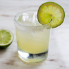 Daily's Cocktail Mixer Non-Alcoholic Triple Sec, 1000ml - Perfect for Margarita, Long Island Iced Tea, and other Mixed Drinks - GoDpsMusic