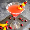 Daily's Cocktail Mixer Non-Alcoholic Triple Sec, 1000ml - Perfect for Margarita, Long Island Iced Tea, and other Mixed Drinks - GoDpsMusic