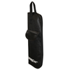 ChromaCast 5A USA Hickory Drumsticks, 12 Pairs with Drumstick Bag - GoDpsMusic