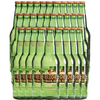 Freddie’s Old Fashioned Soda - Ginger Ale 12oz Bottles - Bright Invigorating Sparkling Flavor - GoDpsMusic