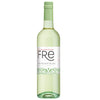 Sutter Home Fre Sauvignon Blanc Non-Alcoholic Wine, Experience Bundle with ChromaCast Pop Socket, Seasonal Wine Pairings & Recipes, 12/750ML - GoDpsMusic