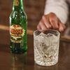 Freddie’s Old Fashioned Soda - Ginger Ale 12oz Bottles - Bright Invigorating Sparkling Flavor - GoDpsMusic