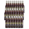 Hank's Genuine Gourmet Grape Soda, 12 fl oz Bottles – Premium Craft Soda with Tart, Juicy Flavor. -  Crisp and Refreshing - GoDpsMusic