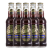 Hank's Genuine Gourmet Grape Soda, 12 fl oz Bottles – Premium Craft Soda with Tart, Juicy Flavor. -  Crisp and Refreshing - GoDpsMusic