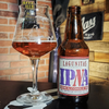 Lagunitas IPNA Non-Alcoholic IPA Brew - Dealcoholized Craft Beer - 12oz Bottles - Citra, Mosaic, and CTZ hops sourced from Yakima Valley - GoDpsMusic