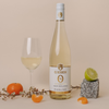 Giesen Non-Alcoholic Riesling - Premium Dealcoholized White Wine from New Zealand - GoDpsMusic
