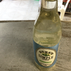 Rose’s Sweetened Simple Syrup 1 Liter Bottle, | Perfect for Cocktails, Beverages, and Mixers - GoDpsMusic