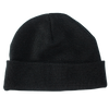 Sawtooth Rib-Knit Crossland Cuff Beanie & 15oz Maize Ceramic Coffee Mug | 2 PACK - GoDpsMusic