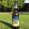Coors Edge Non-Alcoholic Beer - 12oz Bottles | Dealcoholized, Low-Calorie, Refreshing Brew - GoDpsMusic