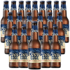 Coors Edge Non-Alcoholic Beer - 12oz Bottles | Dealcoholized, Low-Calorie, Refreshing Brew - GoDpsMusic