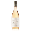 Lautus Non-Alcoholic Dealcoholized Rose Wine - Premium Alcohol-Removed Rose Wine, Full Flavor, Dealcoholised, Perfect for Any Occasion - GoDpsMusic