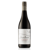 Lautus Non-Alcoholic Dealcoholized Savvy Red Wine - Premium Alcohol-Removed Red Wine, Full Flavor, Dealcoholised, Perfect for Any Occasion - GoDpsMusic