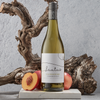 Lautus Non-Alcoholic Dealcoholized Chardonnay Wine - Premium Alcohol-Removed White Wine, Full Flavor, Dealcoholised, Perfect for Any Occasion - GoDpsMusic