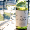Lautus Non-Alcoholic Dealcoholized Sauvignon Blanc Wine - Premium Alcohol-Removed White Wine, Full Flavor, Dealcoholised, Perfect for Any Occasion - GoDpsMusic
