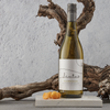 Lautus Non-Alcoholic Dealcoholized Sauvignon Blanc Wine - Premium Alcohol-Removed White Wine, Full Flavor, Dealcoholised, Perfect for Any Occasion - GoDpsMusic