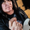 ChromaCast Michael Angelo Batio Shred Pick Sampler - 30 Pack | Premium Guitar Picks for Ultimate Shredding - GoDpsMusic