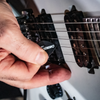 ChromaCast Michael Angelo Batio Shred Pick Sampler - 30 Pack | Premium Guitar Picks for Ultimate Shredding - GoDpsMusic