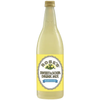 Rose’s Sweetened Sweet & Sour Syrup 1 Liter Bottle, | Perfect for Cocktails, Beverages, and Mixers - GoDpsMusic